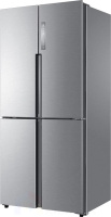 Холодильник Haier htf-456dm6ru