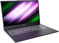Ноутбук Haier i1550SM
