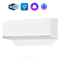 Сплит-система настенная Toshiba RAS-22J2VSG-EE Shorai Edge inverter