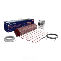 Комплект теплого пола Electrolux EEM 2-150-2 Eco Mat