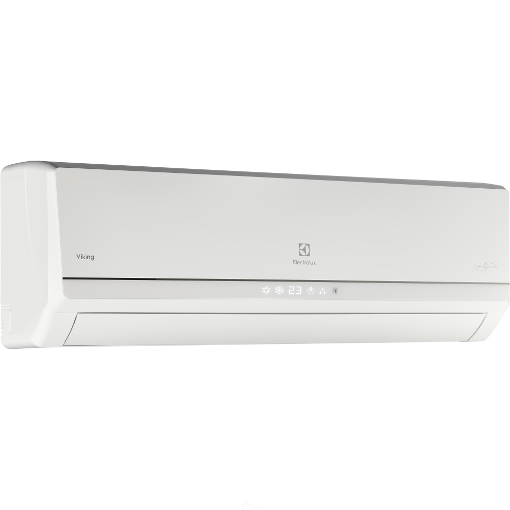 Сплит-система настенная Electrolux EACS/I-24HVI/N3 inverter
