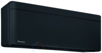 Сплит-система настенная Daikin FTXA50BB/RXA50A inverter