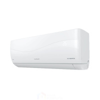 Сплит-система настенная Ferrum iFIS07VR1/iFOS07VR1 Titan inverter
