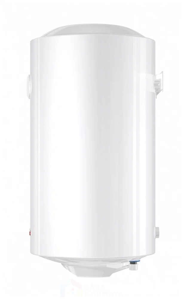 Накопительный электрический водонагреватель Thermex Pulsar 80 V