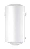 Накопительный электрический водонагреватель Thermex Pulsar 50 V