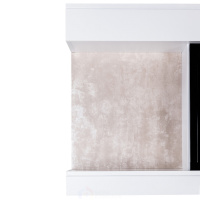 Портал RealFlame Contempo 60 WT