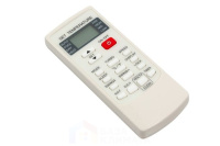 Колонная сплит-система Leberg LS-FS96A/LU-96A3