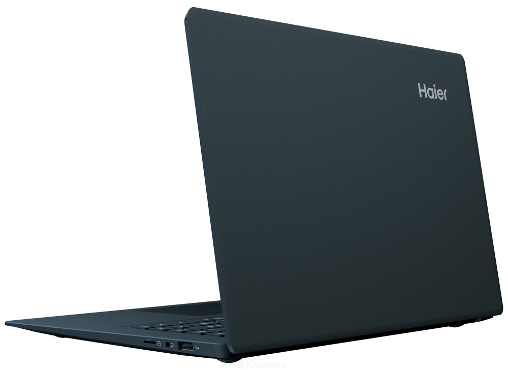 Ноутбук Haier U1520HD