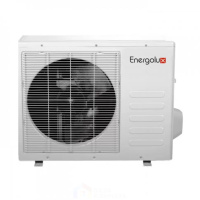 Сплит-система настенная Energolux SAS09BN1-AI/SAU09BN1-AI on/off