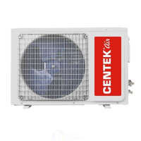 Сплит-система кассетная Centek CT-68CDC12