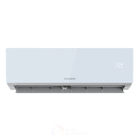 Сплит-система настенная Coolberg CI-09UR1 Runa Silver inverter