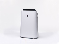 Климатический комплекс Sharp KC-D41RW