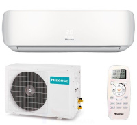 Сплит-система настенная Hisense AS-07HR4SYDTG035 on/off