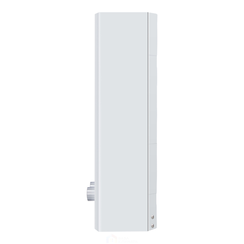 Газовая колонка Zanussi GWH 6 Fonte LPG