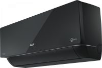 Сплит-система настенная AUX ASW-H09B4/JD-R2DI + AS-H09B4/JD-R2DI, черный