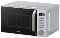 Микроволновая печь с грилем Haier HMB-DG208SA