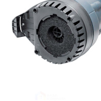 Дренажный насос Unipump RAIN Q250