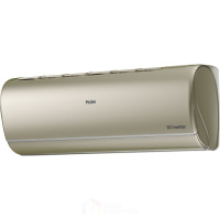 Сплит-система настенная Haier AS25S2SJ3FA-G/1U25MEC1FRA Jade inverter