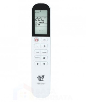 Сплит-система настенная Royal Clima RCI-G29HN/IN/RCI-G29HN/OUT Gloria inverter