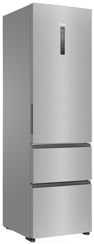 Холодильник Haier A4F639CXMVU1