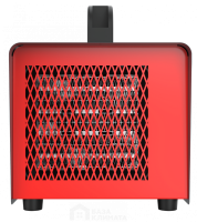 Тепловые пушки Royal Clima серии HEAT BOX RHB-C2