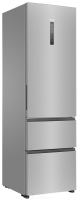 Холодильник Haier A4F639CXMVU1