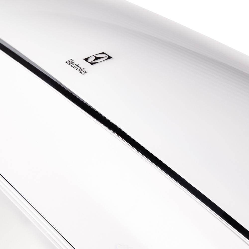 Сплит-система настенная Electrolux EACS/I - 14 HEV/N3 inverter