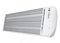 Инфракрасный обогреватель Timberk TCH A1N 1500