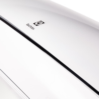 Сплит-система настенная Electrolux EACS/I - 11 HEV/N3 inverter
