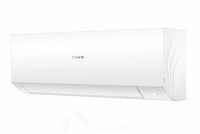 Сплит-система настенная CAS25CX1/R3-W 1U25CX1/R3 белый