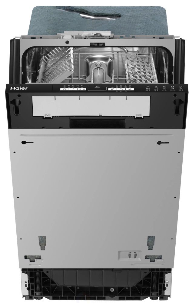 Встраиваемая посудомоечная машина Haier hdwe9-191ru