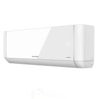 Сплит система настенная Royal Thermo RTBI 24HN8 Barocco DC White inverter