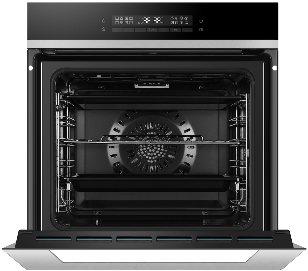 Духовой шкаф Haier HOQ-F5AABX