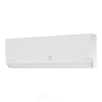 Сплит система настенная Electrolux EACS I 18HEN WHITE N8 Enterprise Super DC inverter