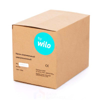 Насос циркуляционный wilo-native noc 25/4