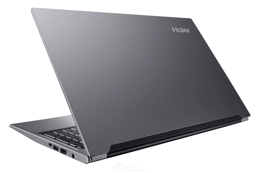 Ноутбук Haier S15