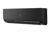 Сплит-система настенная Haier AS35S2SF1FA-B / 1U35S2SM1FA Flexis inverter