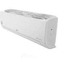 Сплит-система настенная LG P07TT Mega Smart Dual inverter