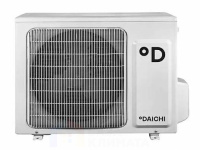 Сплит система настенная Daichi ICE20AVQ1 ICE20FV1 Ice on off