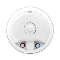 Накопительный водонагреватель Electrolux EWH 30 Trend