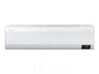 Мульти сплит система Samsung AJ050TNAPKH/EA