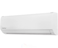 Сплит-система настенная MDV MDSAF-24HRDN8/MDOAF-24HFN8 Forest inverter