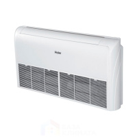 Напольно-потолочная сплит-система Haier AC50S2SG1FA/1U50S2SJ2FA