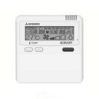 Канальная сплит система Mitsubishi Heavy FDUM60VF/SRC60ZSX-S