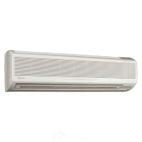 Сплит-система настенная Daikin FAQ71B/RR71BV/W on/off