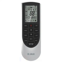 Сплит система настенная Jax ACY 18HE inverter