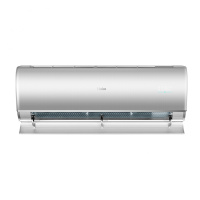 Внутренний блок мульти сплит-системы Haier AS35S2SJ1FA-S Jade