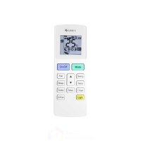Сплит-система настенная Gree GWH24AAD-K6DNA2A inverter