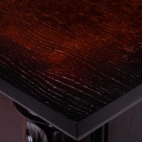 Портал RealFlame Salford 33 AO