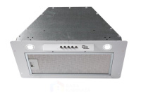 Кухонная вытяжка making Oasis everywhere UM-50W (V)